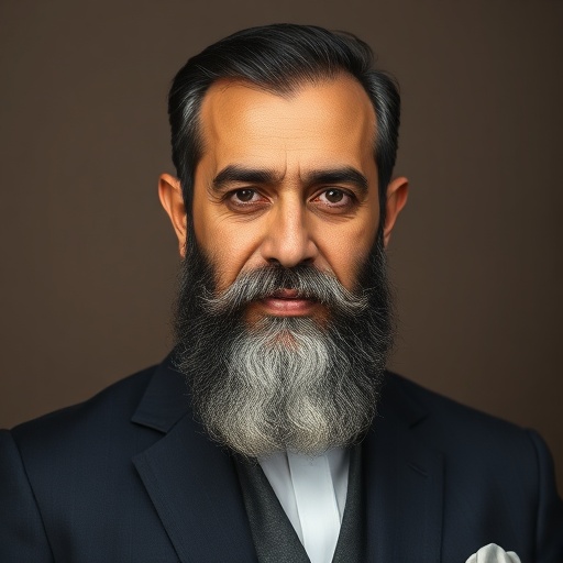 مهندس علی تقوایی مهندس علی تقوایی